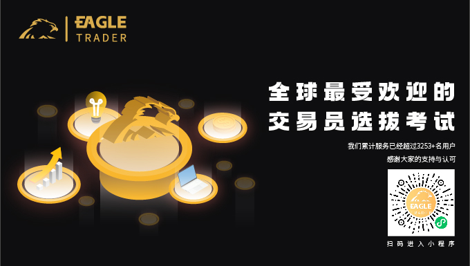 黄金交易提醒